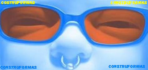 Construformas um Site diferente